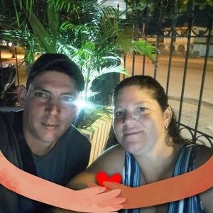 Meet your Posher, Rodolfo